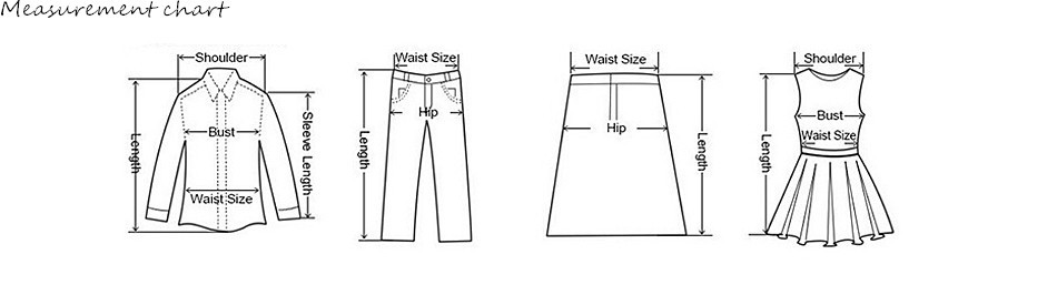 Neophil-2017-Sexy-Faux-Fur-Leather-Pu-High-Waist-Midi-Women-Pencil-Skirts-Pink-Office-Wrap-Bodycon-S-32719267882