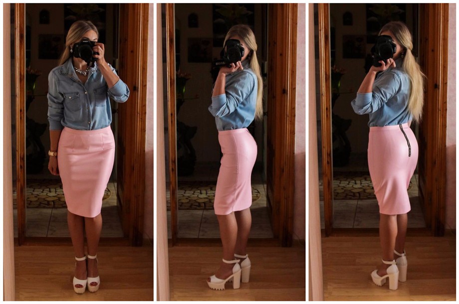 Neophil-2017-Sexy-Faux-Fur-Leather-Pu-High-Waist-Midi-Women-Pencil-Skirts-Pink-Office-Wrap-Bodycon-S-32719267882