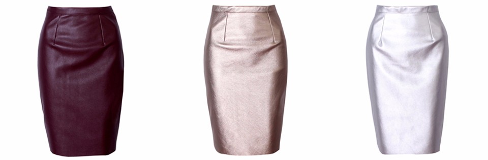 Neophil-2017-Sexy-Faux-Fur-Leather-Pu-High-Waist-Midi-Women-Pencil-Skirts-Pink-Office-Wrap-Bodycon-S-32719267882