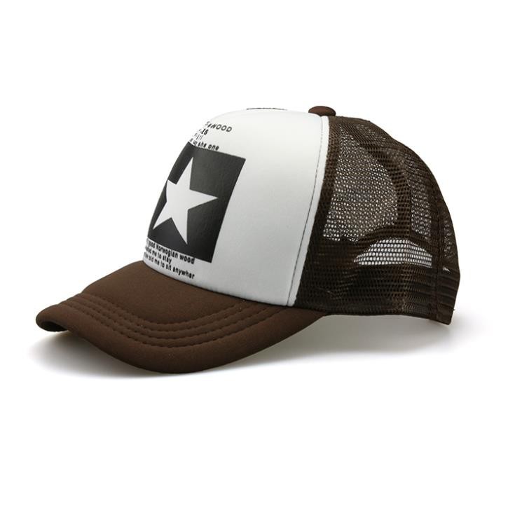 New-2014-Super-Big-Stars-cap-Hat-Autumn-summer-baseball-snapcap-snapback-caps-Men-women-hiphop-sport-1911449452