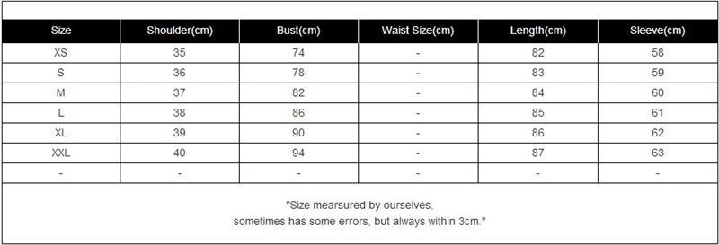 New-2016--Women-Summer-Autumn-Sexy-Casual-dress-Fashion-elegent--Black-Dress-Vestidos-Long-Sleeve-Dr-32770167400