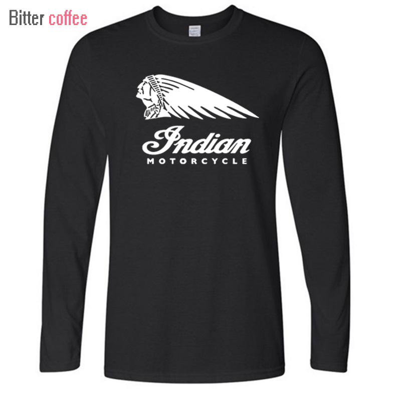 New-2016-Fashion-Autumn-and-winter-Vintage-Tees-Long-sleeve-Funny-T-Shirts-O-Neck-Indian-Motorcycle--32760522675