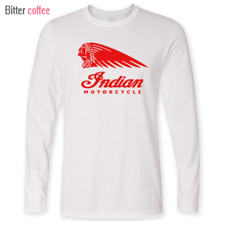 New-2016-Fashion-Autumn-and-winter-Vintage-Tees-Long-sleeve-Funny-T-Shirts-O-Neck-Indian-Motorcycle--32760522675