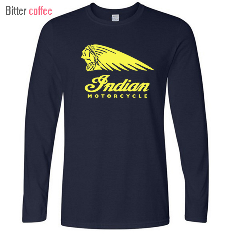 New-2016-Fashion-Autumn-and-winter-Vintage-Tees-Long-sleeve-Funny-T-Shirts-O-Neck-Indian-Motorcycle--32760522675