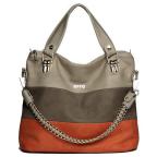 New-2016-Fashion-European-and-American-Style-Women-Handbags-Tassel-Skull-Chain-bag-PU-leather-Should-32283209142