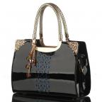 New-2016-Fashion-European-and-American-Style-Women-Handbags-Tassel-Skull-Chain-bag-PU-leather-Should-32283209142