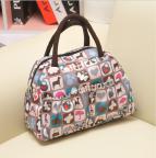 New-2016-Fashion-European-and-American-Style-Women-Handbags-Tassel-Skull-Chain-bag-PU-leather-Should-32283209142