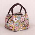 New-2016-Fashion-European-and-American-Style-Women-Handbags-Tassel-Skull-Chain-bag-PU-leather-Should-32283209142