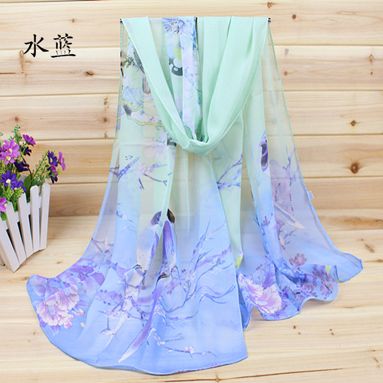 New-2016-Fashion-Soft-Thin-Chiffon-Silk-Scarf-Women-Animal-Bird-printed-Scarves-Foulard-Sjaal-Cachec-32359433402