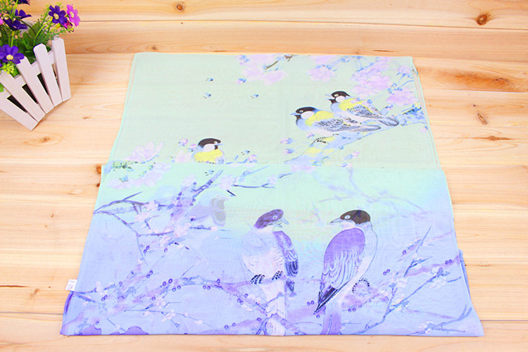 New-2016-Fashion-Soft-Thin-Chiffon-Silk-Scarf-Women-Animal-Bird-printed-Scarves-Foulard-Sjaal-Cachec-32359433402