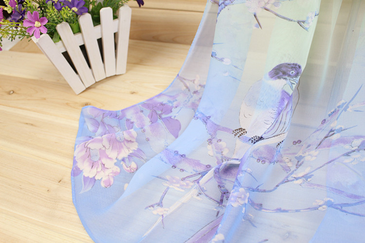 New-2016-Fashion-Soft-Thin-Chiffon-Silk-Scarf-Women-Animal-Bird-printed-Scarves-Foulard-Sjaal-Cachec-32359433402