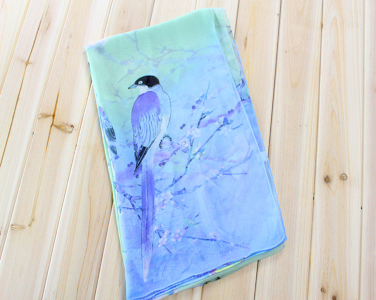 New-2016-Fashion-Soft-Thin-Chiffon-Silk-Scarf-Women-Animal-Bird-printed-Scarves-Foulard-Sjaal-Cachec-32359433402