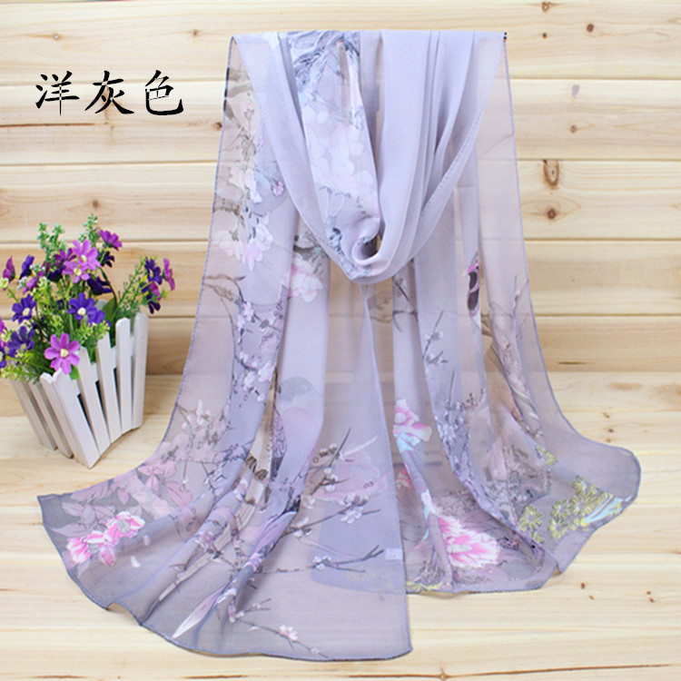 New-2016-Fashion-Soft-Thin-Chiffon-Silk-Scarf-Women-Animal-Bird-printed-Scarves-Foulard-Sjaal-Cachec-32359433402