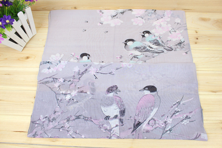 New-2016-Fashion-Soft-Thin-Chiffon-Silk-Scarf-Women-Animal-Bird-printed-Scarves-Foulard-Sjaal-Cachec-32359433402