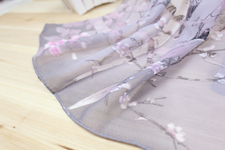 New-2016-Fashion-Soft-Thin-Chiffon-Silk-Scarf-Women-Animal-Bird-printed-Scarves-Foulard-Sjaal-Cachec-32359433402