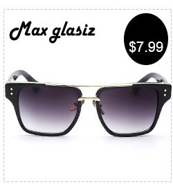New-2016-Female-Audrey-Fashion-Retro-Glasses-Rivets-Vintage-Women-Sunglasses-Cateye-Designer-Eyeglas-2012246788