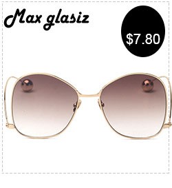 New-2016-Female-Audrey-Fashion-Retro-Glasses-Rivets-Vintage-Women-Sunglasses-Cateye-Designer-Eyeglas-2012246788