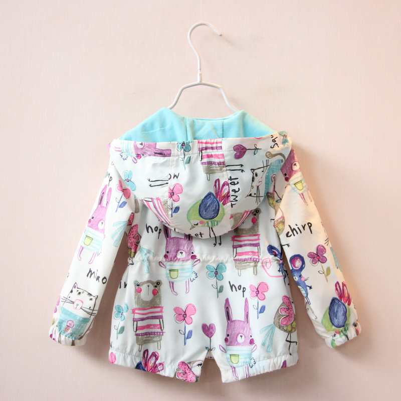 New-2016-Spring-Girls-Jackets-Cute-Graffiti-Zipper-Hooded-Outerwear-For-Girls-Hand-Painted-Kids-Suns-32677589295