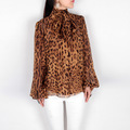 New-2016-spring-summer-brand-fashion-bow-collar-silk-chiffon-blouse-women-tops-sexy-animal-leopard-p-32621384854