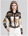 New-2016-spring-summer-brand-fashion-bow-collar-silk-chiffon-blouse-women-tops-sexy-animal-leopard-p-32621384854