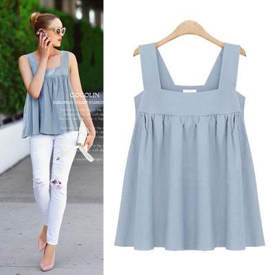 New-2017-Fashion-T-Shirt-Women-Fifth-Sleeve-O-neck-Casual-Tops-Sexy-Lace-Crochet-Embroidery-Top-Tees-32689584018