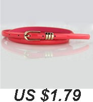 New-2017-Fashion-Women-Belt-Brand-Designer-Hot-Ladies-Faux-Leather-Metal-Buckle-Straps-Girls-Fashion-32426375777