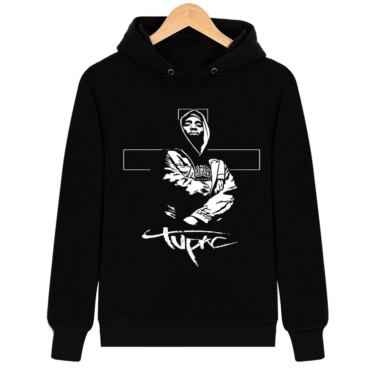 New-2017-Hoodies-2PAC-Mens-Tupac-Hooded-Sweatshirts-Fleece-Rock-Hiphop-Hoodie-Free-Shipping-32591714470