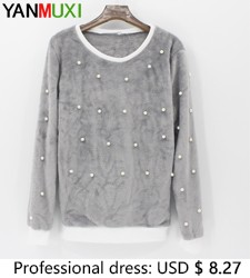 New-2017-Hot-Retro-Cool-Punk-T-shirt-Women-Top-Fashion-Tee-The-lovely-panda-print-Batwing-Sleeve-T-s-32727917007