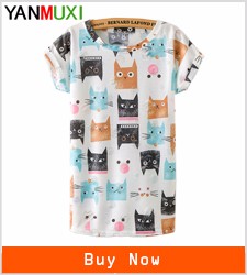 New-2017-Hot-Retro-Cool-Punk-T-shirt-Women-Top-Fashion-Tee-The-lovely-panda-print-Batwing-Sleeve-T-s-32727917007