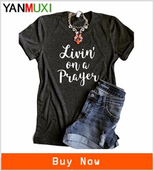 New-2017-Hot-Retro-Cool-Punk-T-shirt-Women-Top-Fashion-Tee-The-lovely-panda-print-Batwing-Sleeve-T-s-32727917007