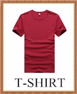 New-2017-Mens-Short-Sleeve-T-Shirts-Abstract-Style-Print-Casual-Slim-Fit-Cotton-T-Shirts-Tees-Top-Qu-32307812964
