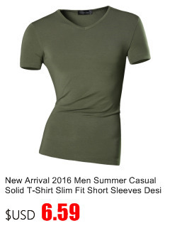 New-2017-Mens-Summer-Fashion-Casual-Polo-Shirt-Designed-Short--Sleeves-Shirt-Slim-Fit-Trend-Solid-co-32716213353