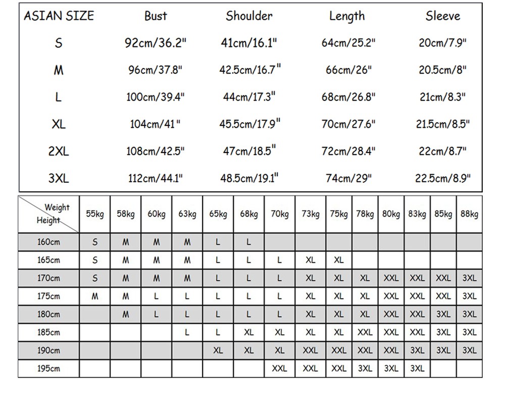 New-2017-Summer-Fashion-Bruce-Lee--Design-T-Shirt-Men39s-High-Quality-MMA-Tops-Hipster-Tees-Cool-Chi-32677134551