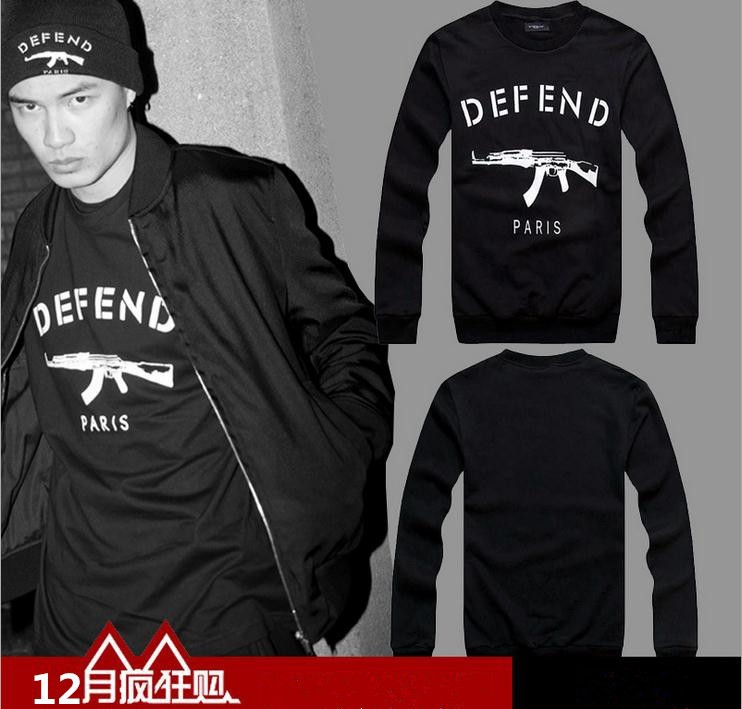 New-2017-men-women--print-pullover-Long-Sleeve-Hip-hop--Hoodies-LL0164-32621942951