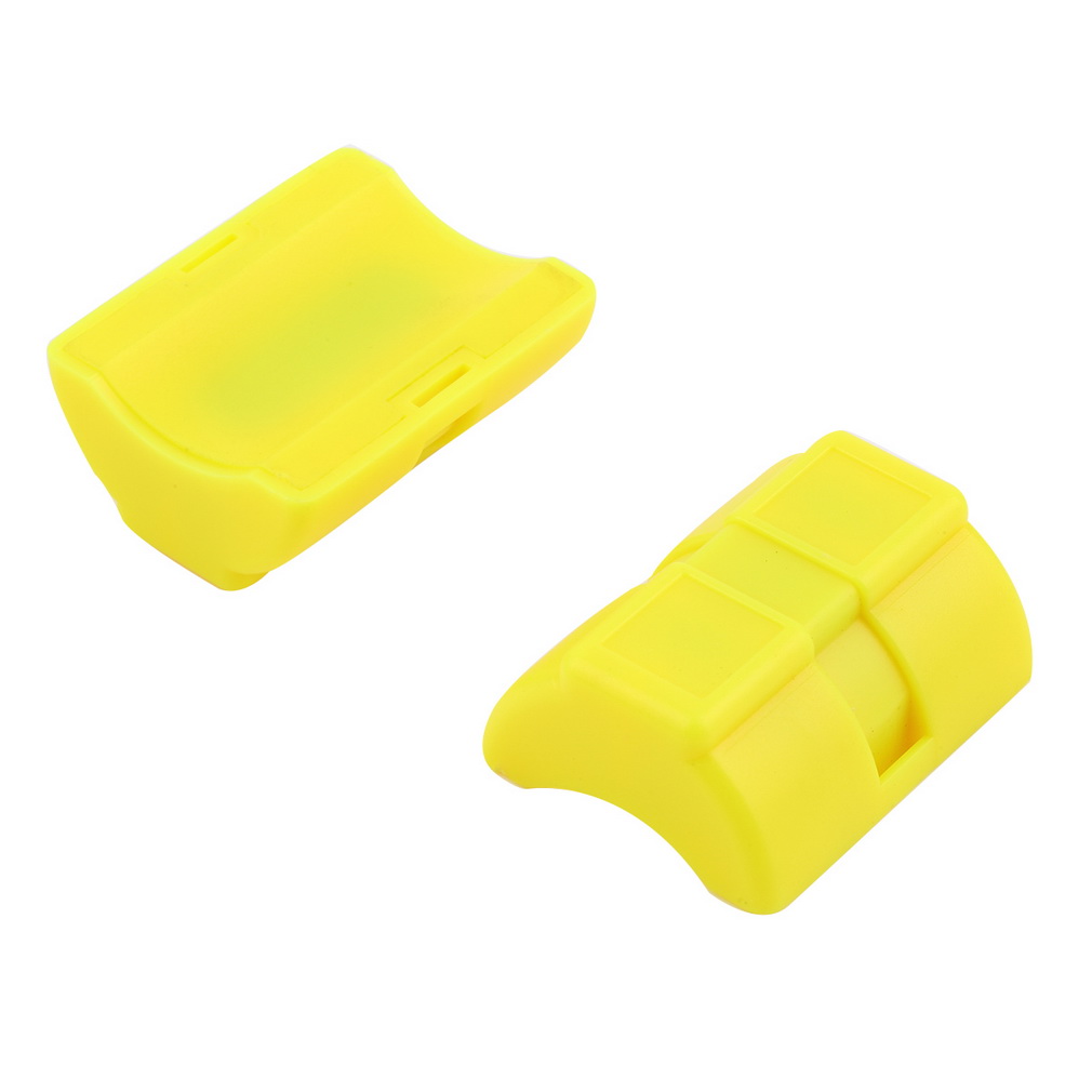 New-2017-powermag-Magnetic-Fuel-saver-car-power-saverXP-2Vehicle-magnetic-fuel-saving-economizer-fue-32548452586