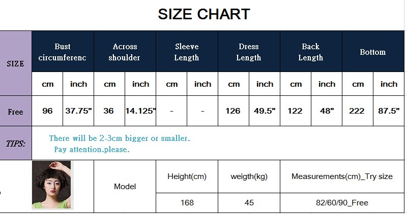 New-2017-summer-women-solid-colors-cotton-linen-dresses-Sleeveless-vintage-dresses-for-female-S56031-32682193061