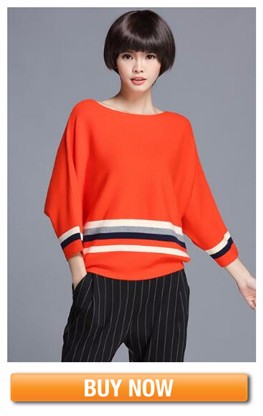 New-2017-winter-dress-long-sleeve-Plus-size-clothing-one-piece-dress-Warm-sheep-wool-knitted-stripe--32244605110