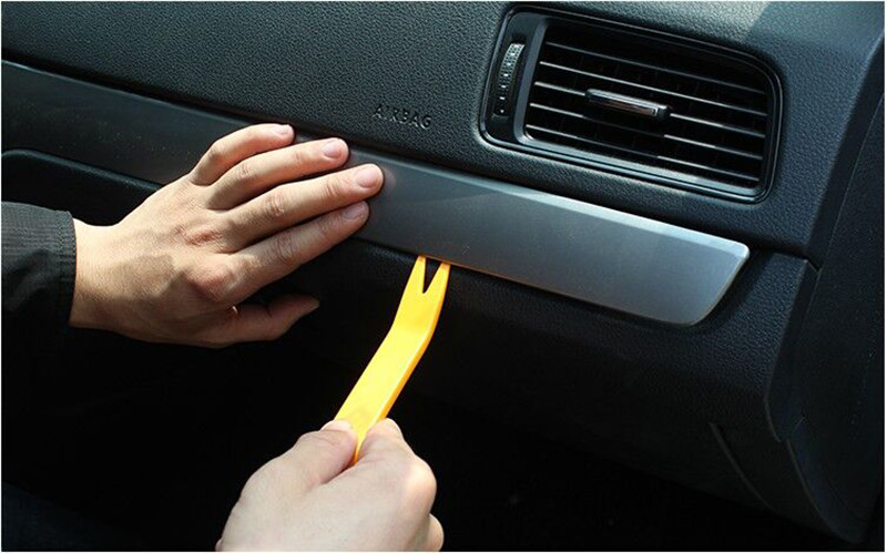 New-4pcs-Auto-Car-Radio-Panel-Door-Clip-Trim-Dash-For-Toyotaskodavolkswagen-Vwsuzukifiatbmwmazdacitr-32715845986