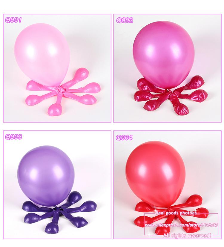 New-50pcslot-10inch-12gpcs-Latex-Balloon-Helium-Thickening-Pearl-Celebration-Party-Wedding-Birthday--32596652828