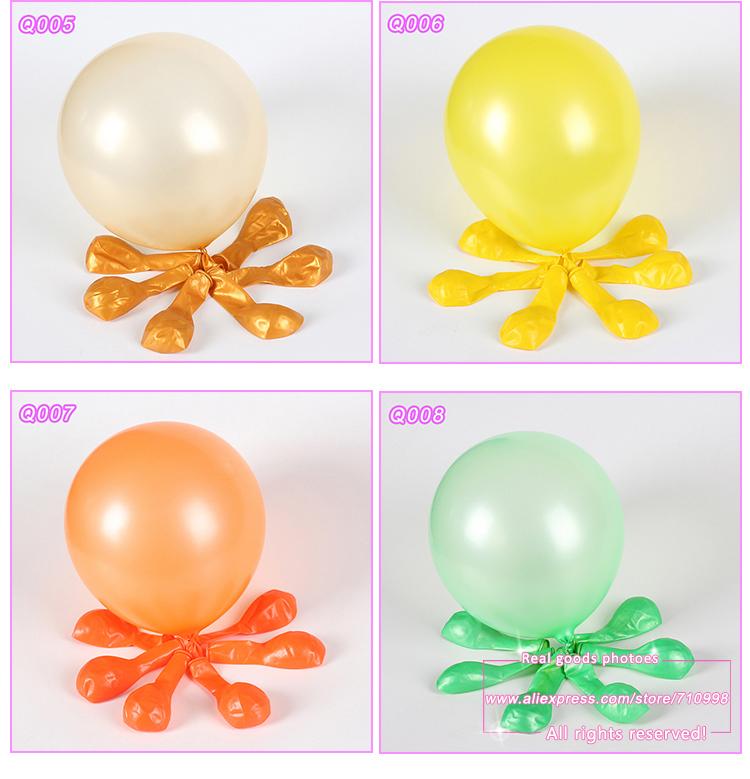 New-50pcslot-10inch-12gpcs-Latex-Balloon-Helium-Thickening-Pearl-Celebration-Party-Wedding-Birthday--32596652828