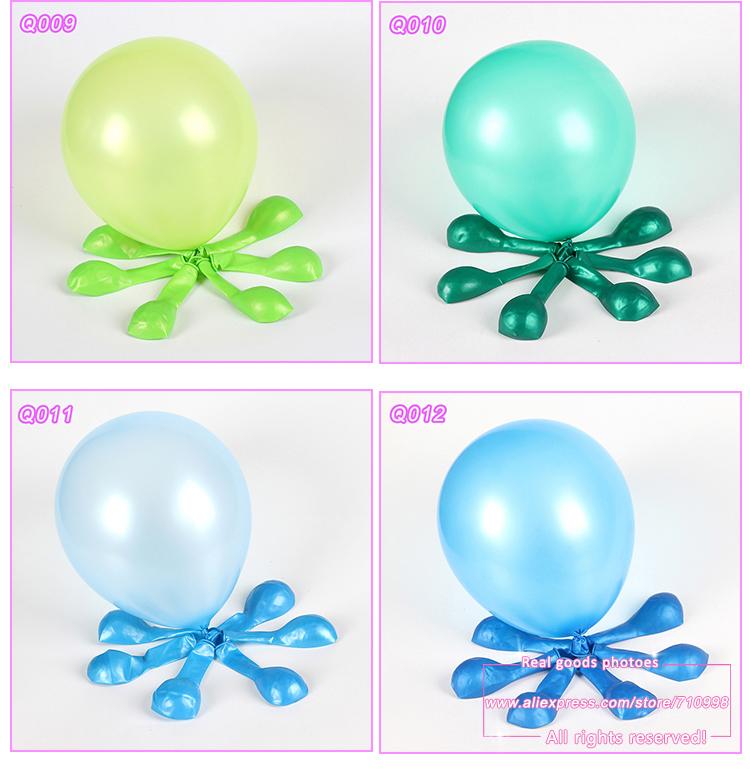 New-50pcslot-10inch-12gpcs-Latex-Balloon-Helium-Thickening-Pearl-Celebration-Party-Wedding-Birthday--32596652828