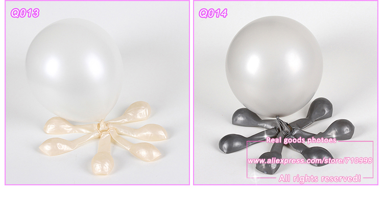 New-50pcslot-10inch-12gpcs-Latex-Balloon-Helium-Thickening-Pearl-Celebration-Party-Wedding-Birthday--32596652828