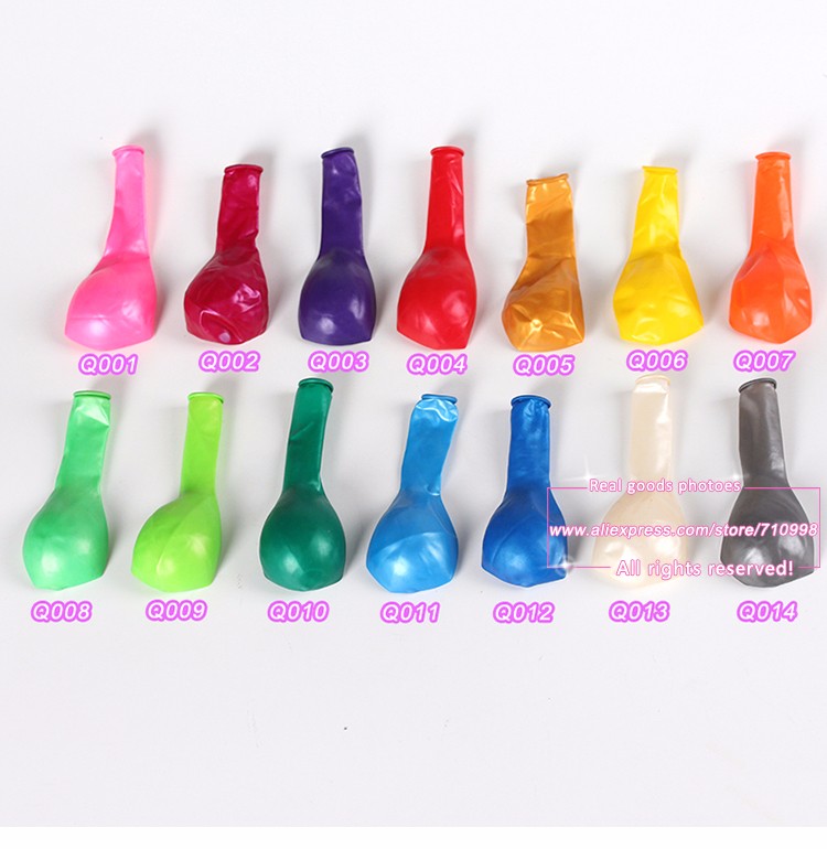 New-50pcslot-10inch-12gpcs-Latex-Balloon-Helium-Thickening-Pearl-Celebration-Party-Wedding-Birthday--32596652828