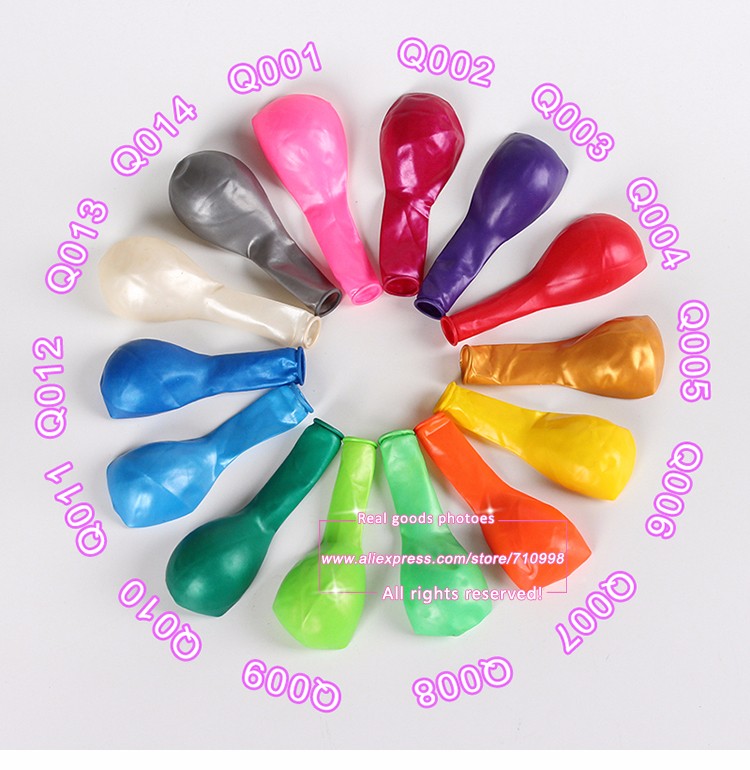 New-50pcslot-10inch-12gpcs-Latex-Balloon-Helium-Thickening-Pearl-Celebration-Party-Wedding-Birthday--32596652828