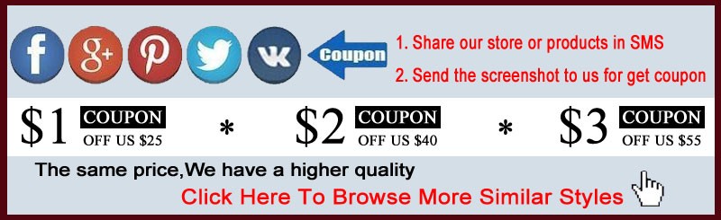New-Arrival-2017-Winter-Scarves-Women--shawl-pashmina-cachecol-Gradual-Scarfs-Foulard-Cotton-shawls--32742795749