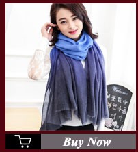 New-Arrival-2017-Winter-Scarves-Women--shawl-pashmina-cachecol-Gradual-Scarfs-Foulard-Cotton-shawls--32742795749