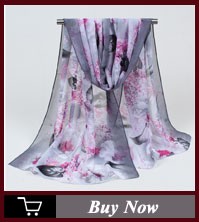 New-Arrival-2017-Winter-Scarves-Women--shawl-pashmina-cachecol-Gradual-Scarfs-Foulard-Cotton-shawls--32742795749