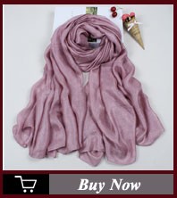 New-Arrival-2017-Winter-Scarves-Women--shawl-pashmina-cachecol-Gradual-Scarfs-Foulard-Cotton-shawls--32742795749