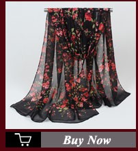 New-Arrival-2017-Winter-Scarves-Women--shawl-pashmina-cachecol-Gradual-Scarfs-Foulard-Cotton-shawls--32742795749