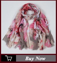 New-Arrival-2017-Winter-Scarves-Women--shawl-pashmina-cachecol-Gradual-Scarfs-Foulard-Cotton-shawls--32742795749